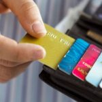 Credit Card Without Bank ID - See Our Possibilities