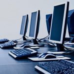 Computer Equipment Leasing - An Attractive Means Of Acquisition
