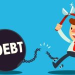 Personal Debt Relief Grants - How Stimulus Money Makes Debt Relief a Possibility