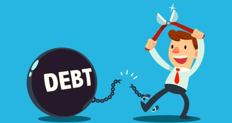 Personal Debt Relief Grants - How Stimulus Money Makes Debt Relief a Possibility