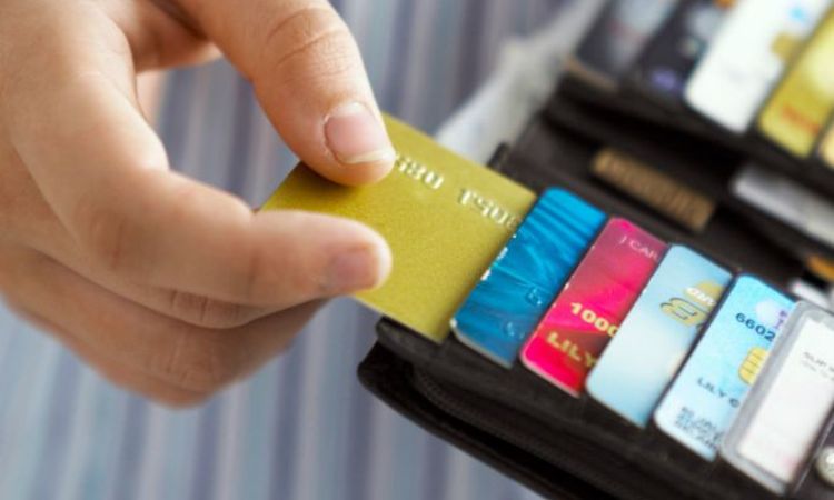 Credit Card Without Bank ID – See Our Possibilities