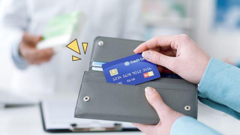 7 Tips Kartu Kredit Yang Harus Diketahui Semua Orang
