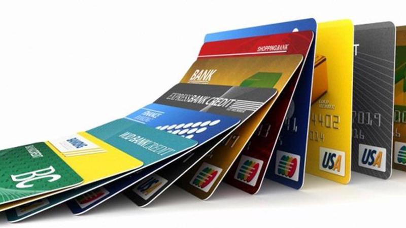 Tips Memilih Kartu Kredit Bagi Pemula