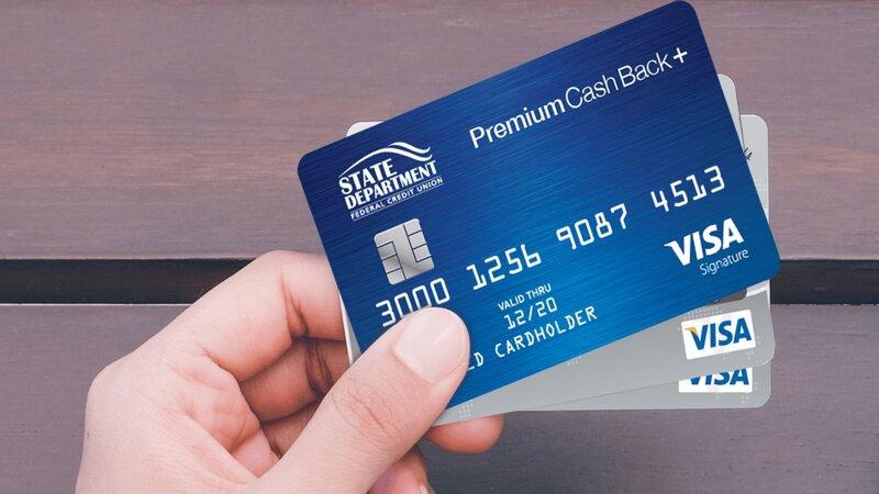 4 Tips Menggunakan Kartu Kredit di Luar Negeri