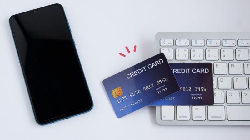 Tips Agar Pembayaran Kartu Kredit Selalu Tepat Waktu