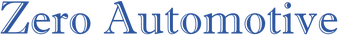 Insurance-Forums.org
