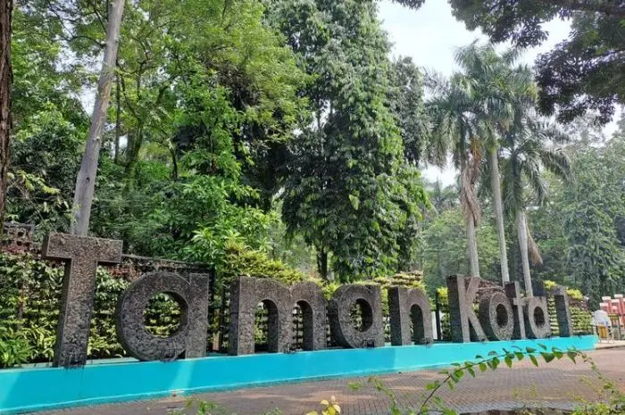 8 Tempat Wisata di Tangerang Selatan Terbaik & TerHits