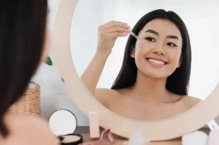 10 Tips Skincare untuk Kulit Berminyak dan Berjerawat