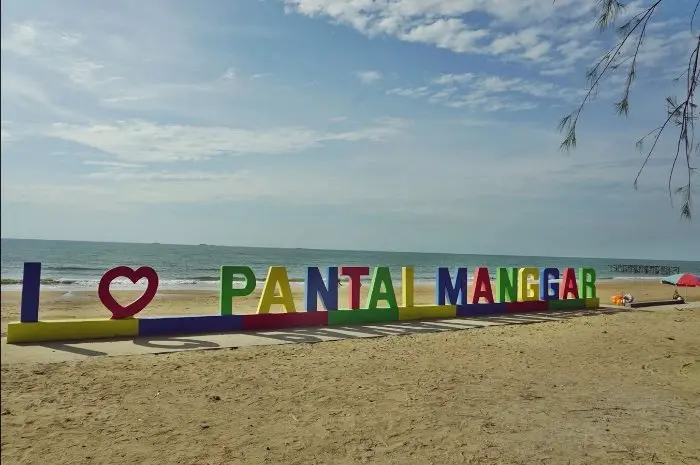 7 Destinasi Objek Wisata di Samarinda Terpopuler