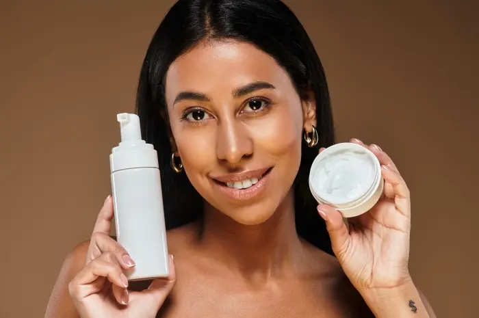 10 Skincare Terbaik untuk Remaja, Pilihan Tepat Agar Kulit Sehat dan Glowing